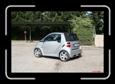 fortwo_II_602 * 800 x 533 * (425KB)