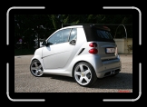 fortwo_II_603 * 800 x 533 * (353KB)