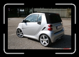 fortwo_II_604 * 800 x 533 * (371KB)