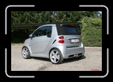 fortwo_II_605 * 800 x 533 * (416KB)