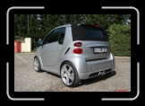 fortwo_II_606 * 800 x 533 * (406KB)