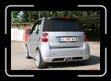 fortwo_II_608 * 800 x 533 * (380KB)