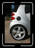 fortwo_II_612 * 533 x 800 * (333KB)