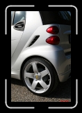 fortwo_II_614 * 533 x 800 * (306KB)