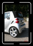 fortwo_II_615 * 533 x 800 * (364KB)