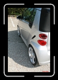 fortwo_II_617 * 533 x 800 * (393KB)