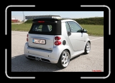 fortwo_II_651 * 800 x 533 * (353KB)