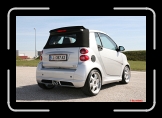 fortwo_II_652 * 800 x 533 * (326KB)