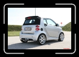 fortwo_II_653 * 800 x 533 * (298KB)