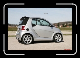 fortwo_II_655 * 800 x 533 * (317KB)