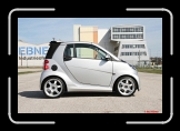 fortwo_II_656 * 800 x 533 * (335KB)