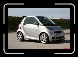 fortwo_II_657 * 800 x 533 * (325KB)