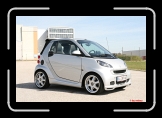 fortwo_II_658 * 800 x 533 * (314KB)