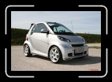 fortwo_II_659 * 800 x 533 * (334KB)