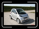 fortwo_II_660 * 800 x 533 * (370KB)