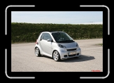 fortwo_II_661 * 800 x 533 * (359KB)