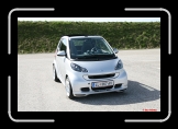 fortwo_II_663 * 800 x 533 * (380KB)