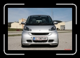 fortwo_II_666 * 800 x 533 * (312KB)