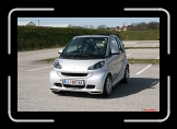 fortwo_II_667 * 800 x 533 * (367KB)