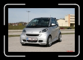 fortwo_II_669 * 800 x 533 * (330KB)