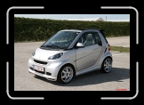 fortwo_II_670 * 800 x 533 * (365KB)