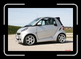 fortwo_II_671 * 800 x 533 * (310KB)