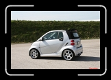 fortwo_II_672 * 800 x 533 * (355KB)