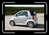 fortwo_II_673 * 800 x 533 * (365KB)