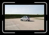 fortwo_II_674 * 800 x 533 * (326KB)