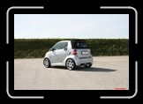 fortwo_II_676 * 800 x 533 * (337KB)