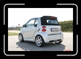 fortwo_II_677 * 800 x 533 * (277KB)