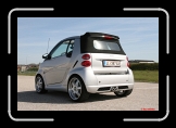 fortwo_II_678 * 800 x 533 * (313KB)