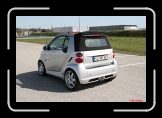 fortwo_II_679 * 800 x 533 * (360KB)