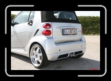 fortwo_II_681 * 800 x 533 * (327KB)