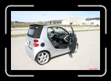 fortwo_II_683 * 800 x 533 * (350KB)