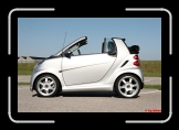 fortwo_II_700 * 700 x 466 * (241KB)