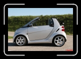 fortwo_II_702 * 700 x 466 * (279KB)