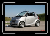 fortwo_II_704 * 700 x 466 * (249KB)