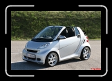 fortwo_II_706 * 700 x 466 * (316KB)