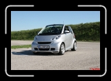 fortwo_II_708 * 700 x 466 * (279KB)