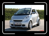 fortwo_II_710 * 700 x 466 * (283KB)