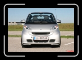 fortwo_II_712 * 700 x 466 * (260KB)