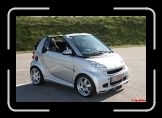 fortwo_II_716 * 700 x 466 * (309KB)