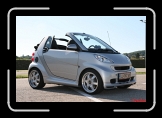 fortwo_II_718 * 700 x 466 * (253KB)