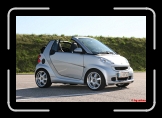 fortwo_II_720 * 700 x 466 * (277KB)