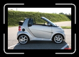 fortwo_II_722 * 700 x 466 * (284KB)