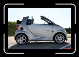 fortwo_II_724 * 700 x 466 * (235KB)