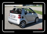 fortwo_II_726 * 700 x 466 * (296KB)