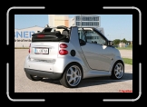 fortwo_II_728 * 700 x 466 * (272KB)