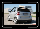 fortwo_II_732 * 700 x 466 * (262KB)